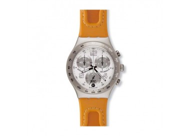 RELOGIO SWATCH