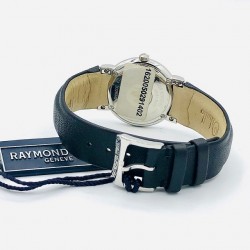 RAYMOND WEIL OTHELLO