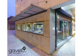 Ourivesaria Gaveto Vila do Conde